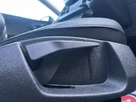 2019-seat-leon-20-tsi-xcellence-lux-estate-small-44
