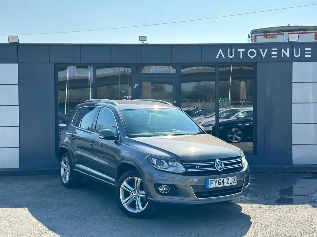 2014-volkswagen-tiguan-20tdi-177ps-r-line-bluemotion-tech-dsg-big-1