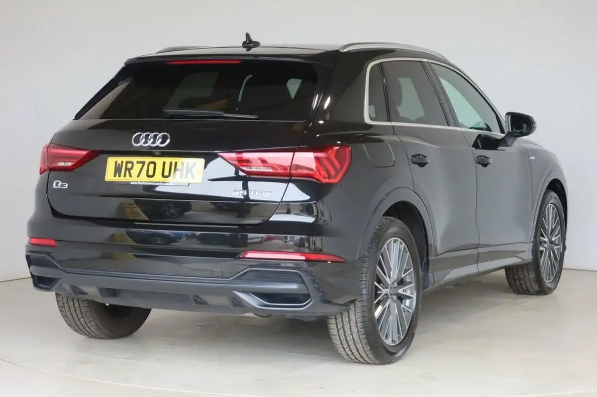 2020-audi-q3-15-35-tfsi-s-line-cod-station-wagon-tronic-big-11
