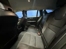 2018-volvo-v60-20td-d4-momentum-geartronic-small-36