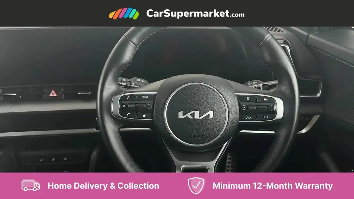 2024-kia-sportage-16-t-gdi-gt-line-157bhp-48v-big-13