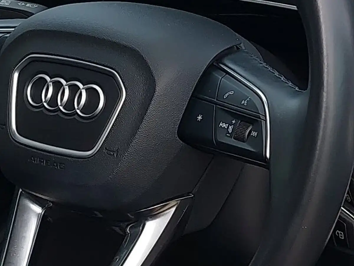 2022-audi-q3-15-35-tfsi-technik-cod-s-tronic-big-12
