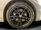 2021-bmw-3-series-20-330e-m-sport-pro-edition-saloon-4d-small-19