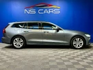 2018-volvo-v60-20td-d4-momentum-geartronic-small-8