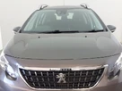2018-peugeot-2008-suv-16bluehdi-active-100bhp-small-11