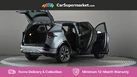 2024-kia-sportage-16-t-gdi-gt-line-226bhp-hev-auto-small-11