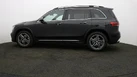 2020-mercedes-benz-glb-class-20d-glb220d-amg-line-premium-7-small-62