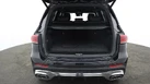 2020-mercedes-benz-glb-class-20d-glb220d-amg-line-premium-7-small-16