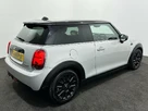 2019-mini-cooper-15-cooper-classic-hatchback-3d-auto-small-42