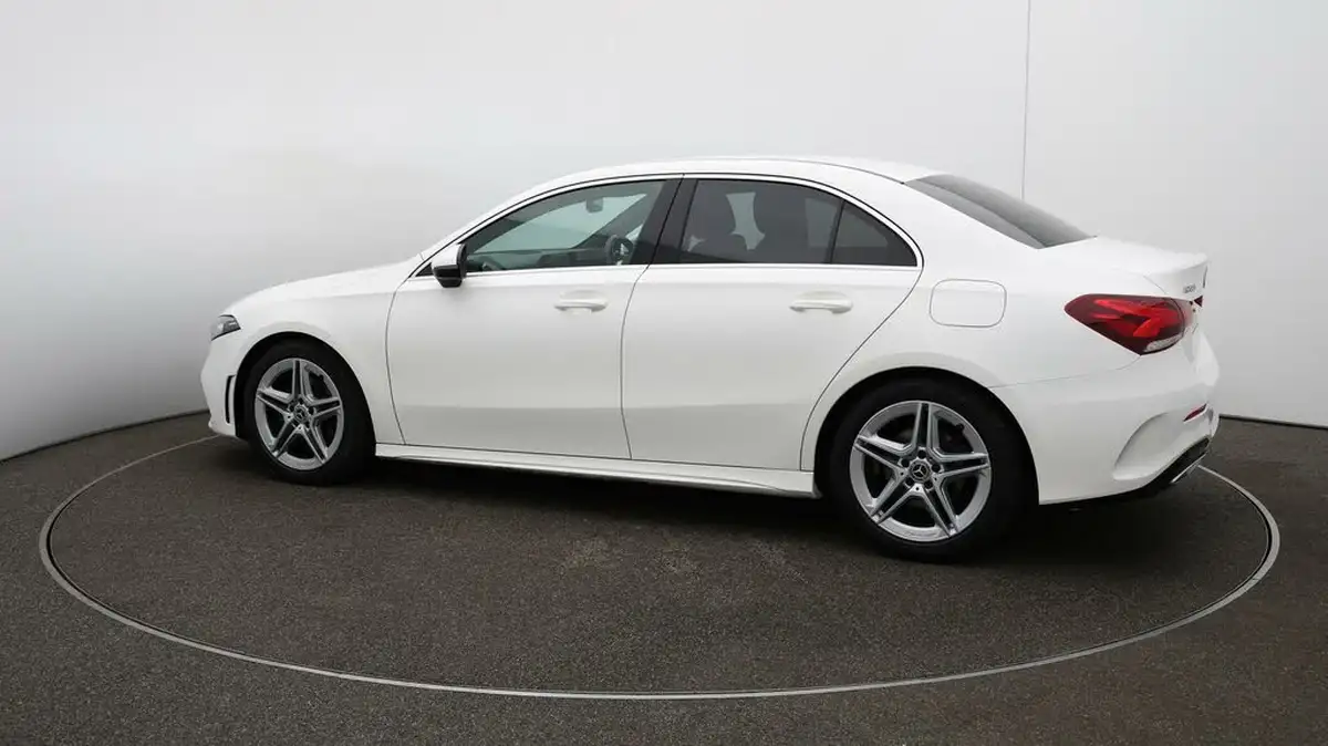 2020-mercedes-benz-a-class-13-a200-amg-line-saloon-4d-big-38