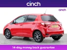 2018-toyota-yaris-15-vvt-i-icon-tech-111bhp-1496cc-small-4