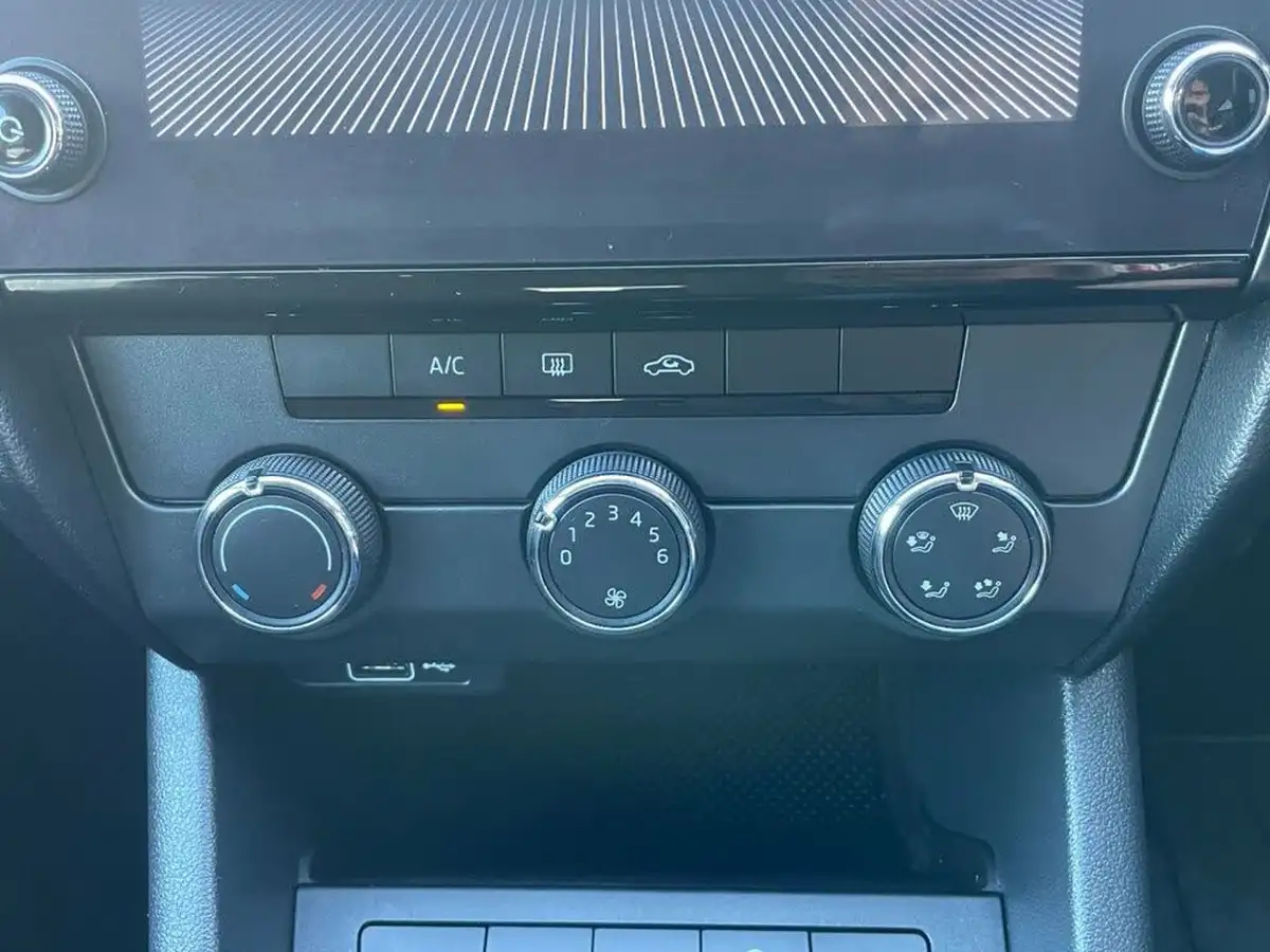 2018-skoda-octavia-big-21