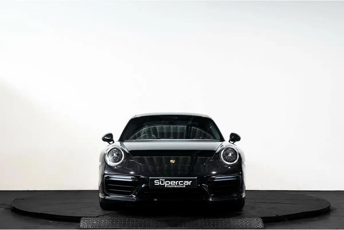 2016-porsche-911-38-turbo-s-coupe-big-8