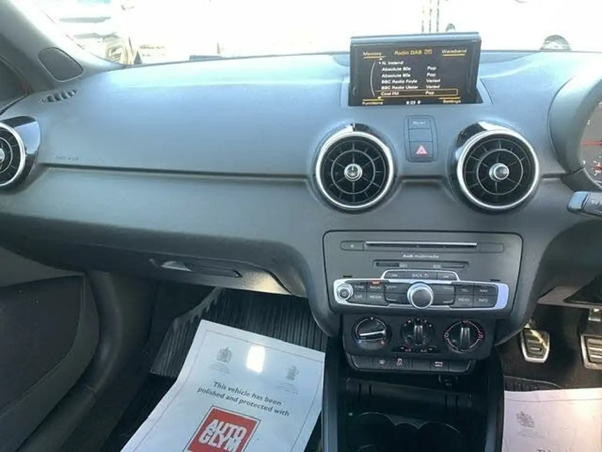 2018-audi-a1-16tdi-s-line-nav-hatchback-3d-big-19