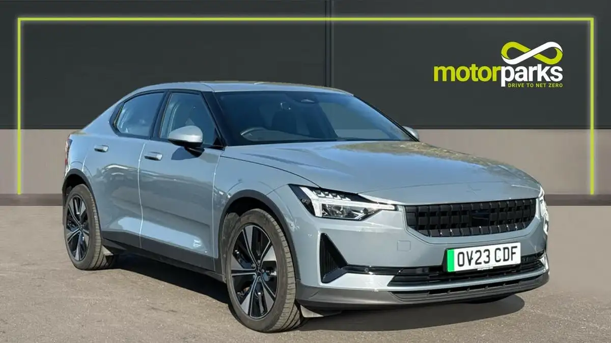 2023-polestar-polestar-2-e-ps2-170kw-standard-single-hatchback-big-0
