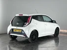 2017-toyota-aygo-10-vvt-i-x-style-71bhp-x-shift-small-3