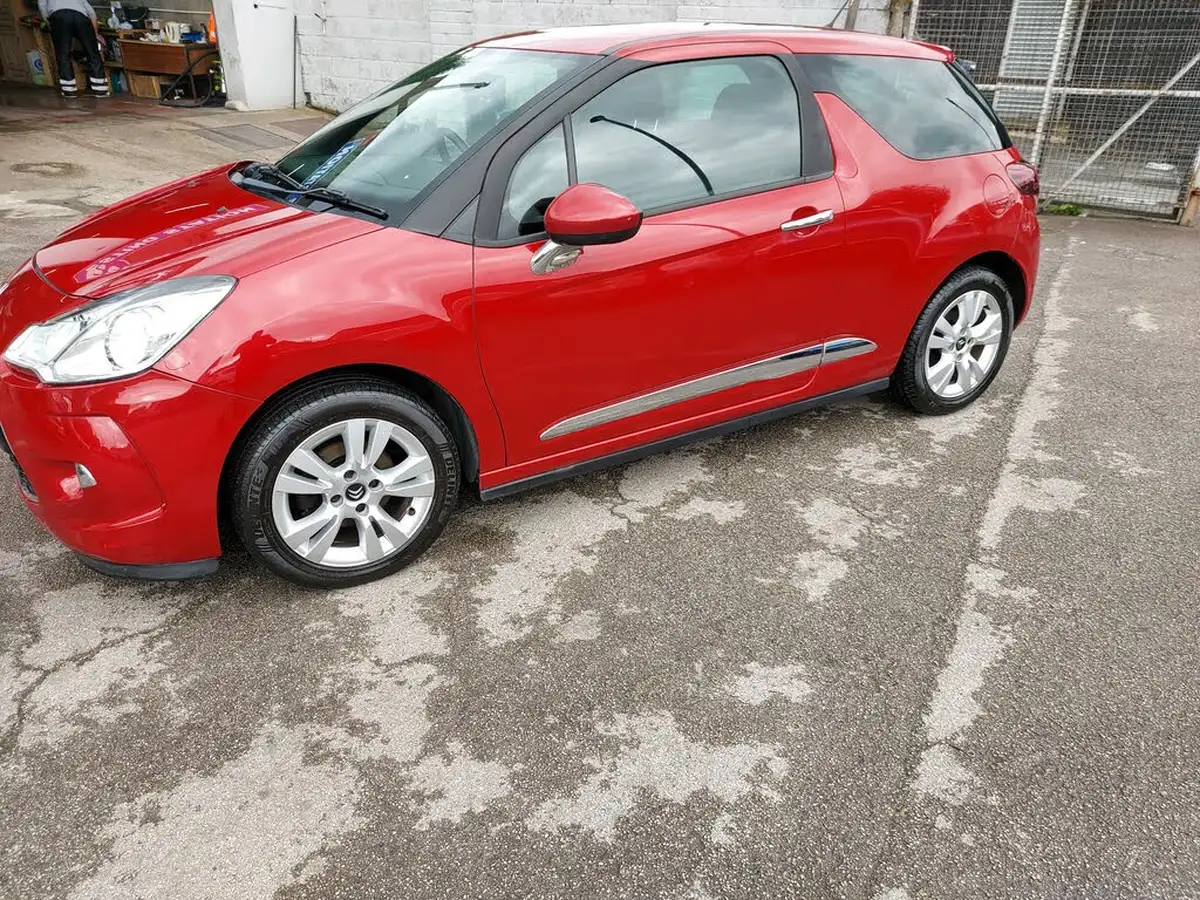 2013-citroen-ds3-16td-dstyle-big-3