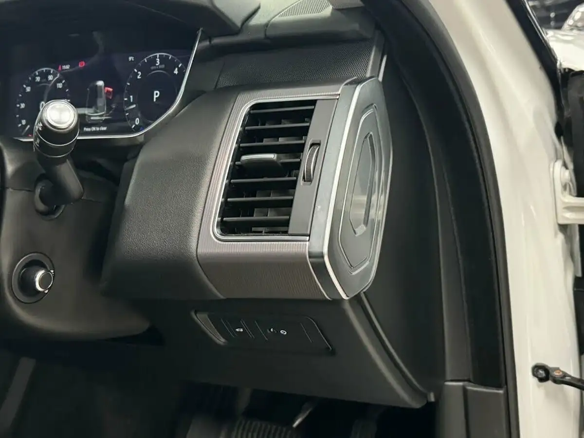 2017-land-rover-range-rover-sport-30-sd-v6-hse-306ps-big-34