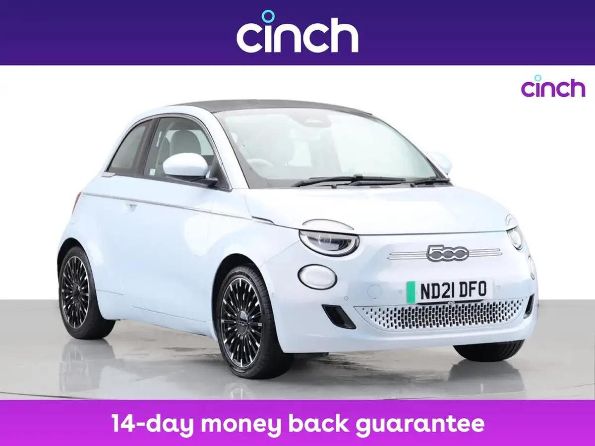 2021-fiat-500c-e-la-prima-big-0