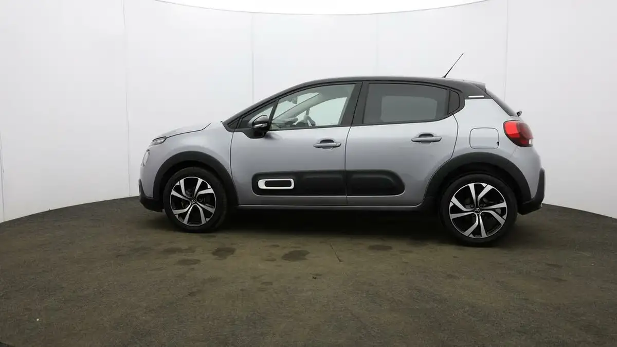 2022-citroen-c3-12-puretech-shine-plus-110ps-ss-big-60