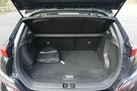 2023-hyundai-kona-e-se-connect-small-13