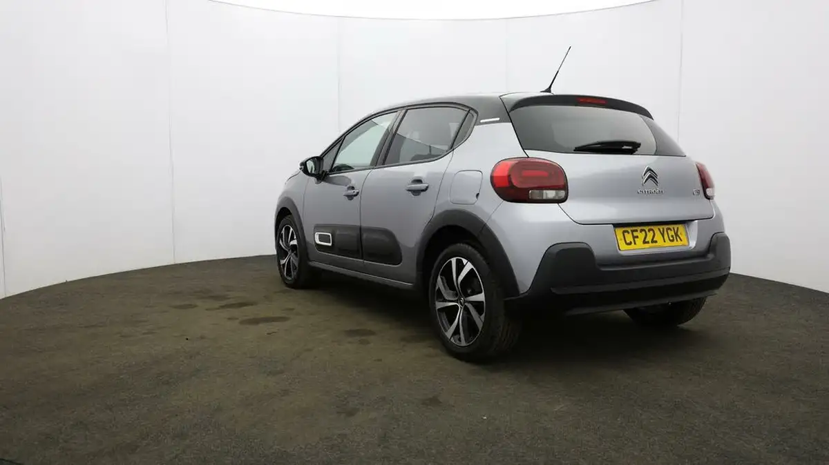 2022-citroen-c3-12-puretech-shine-plus-110ps-ss-big-36