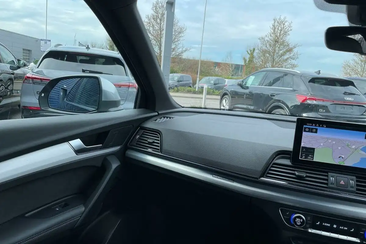 2021-audi-sq5-30tdi-sportback-big-33