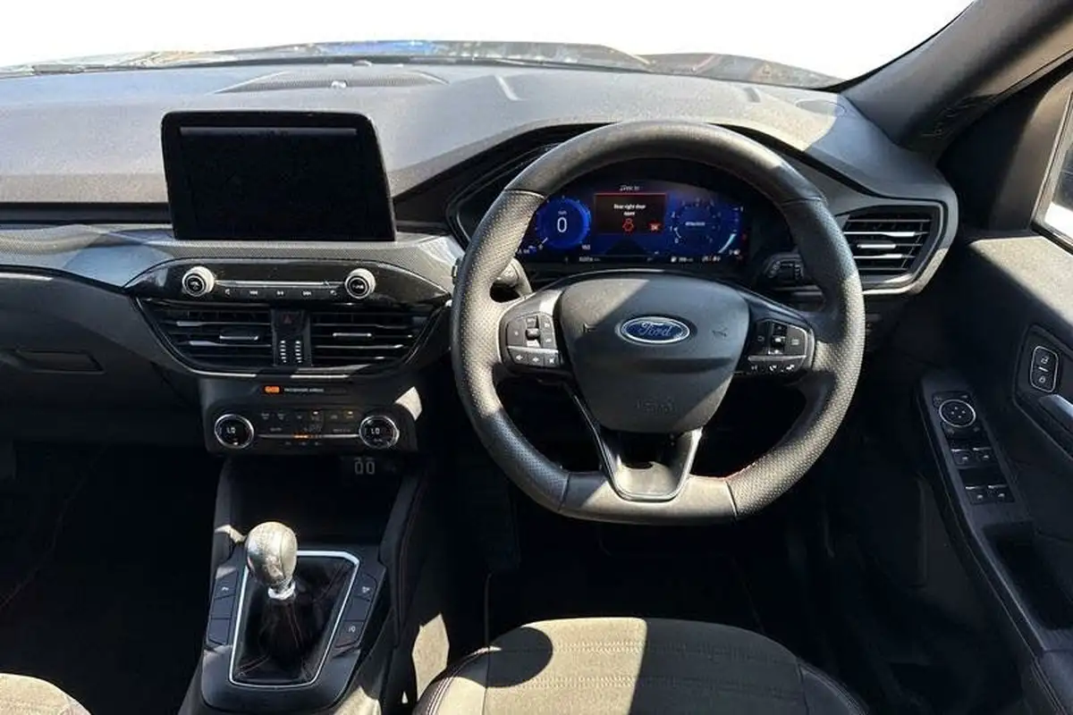 2021-ford-kuga-15t-st-line-edition-big-10