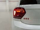 2020-volkswagen-polo-20-tsi-gti-small-8