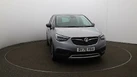 2020-vauxhall-crossland-x-12i-sri-nav-small-31