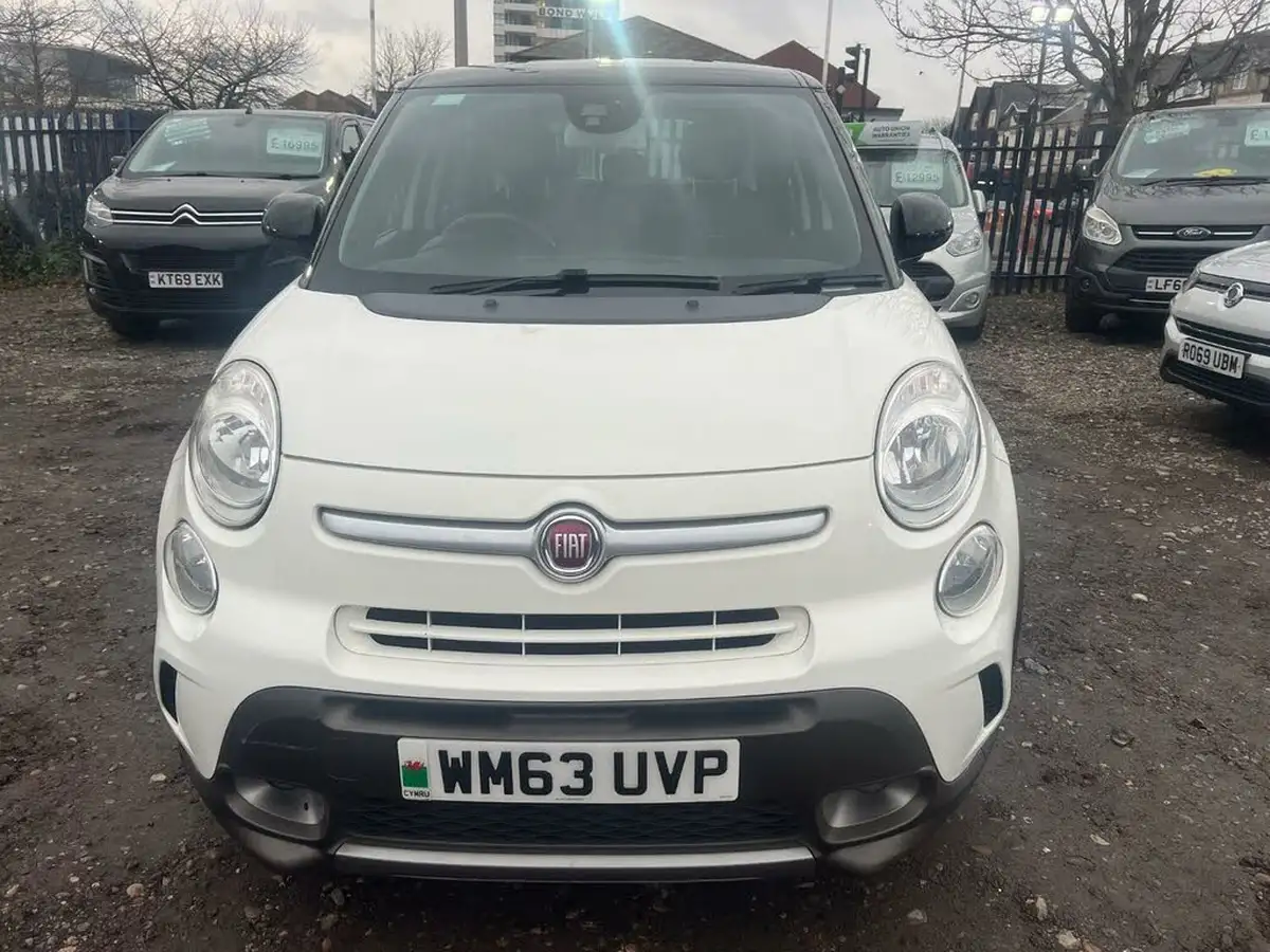 2014-fiat-500l-16-multijet-trekking-big-8