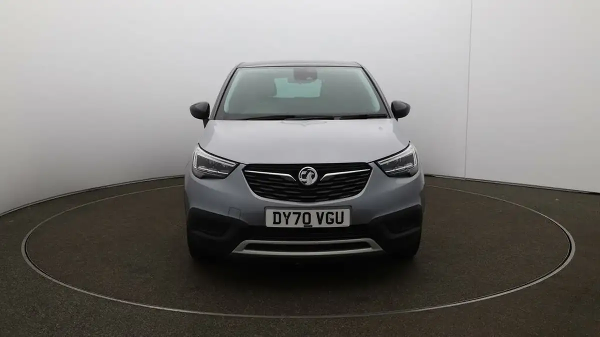 2020-vauxhall-crossland-x-12i-sri-nav-big-2