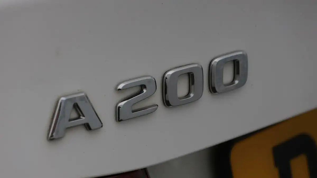 2020-mercedes-benz-a-class-13-a200-amg-line-saloon-4d-big-20
