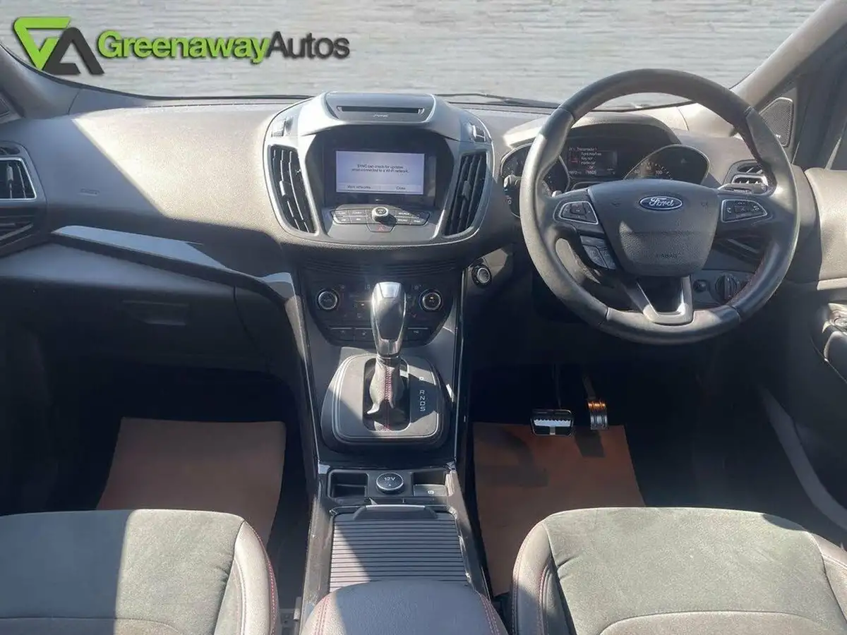 2018-ford-kuga-20tdci-st-line-180ps-awd-powershift-big-25