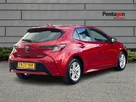 2022-toyota-corolla-18-vvt-i-icon-120bhp-trk-hatchback-5d-small-3