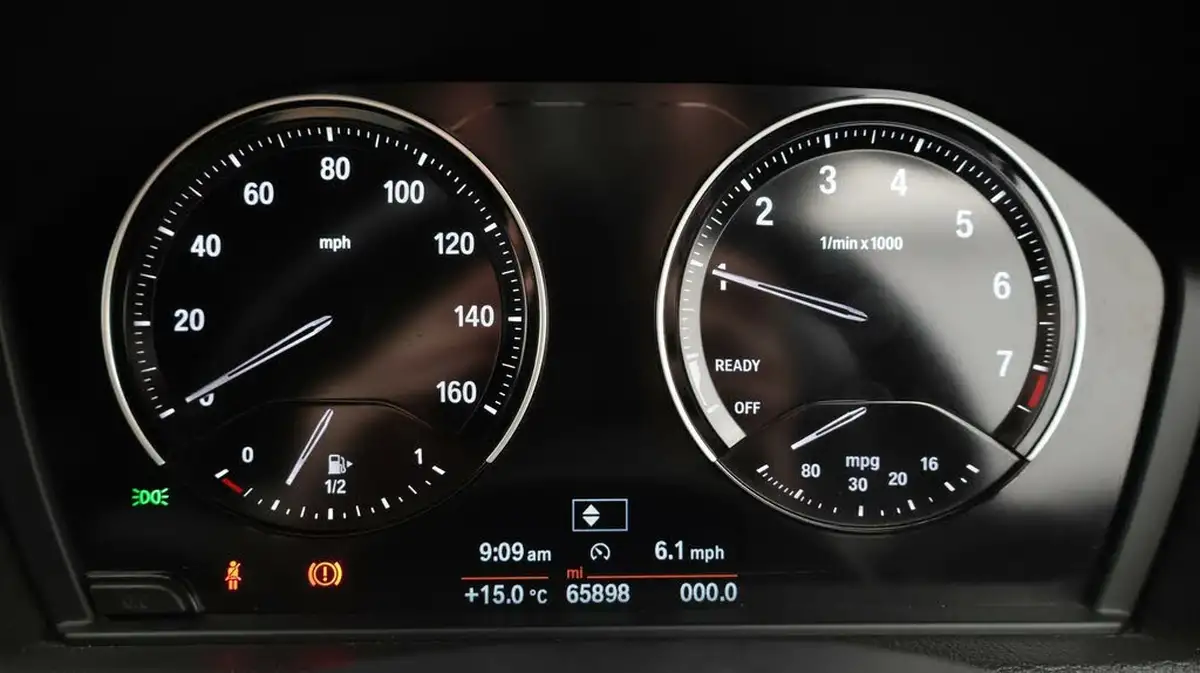 2018-bmw-1-series-15-118i-m-sport-shadow-edition-5d-big-10