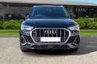 2022-audi-q3-15-35-tfsi-s-line-cod-station-wagon-tronic-small-5