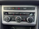 2024-seat-ateca-15-ecotsi-fr-small-11