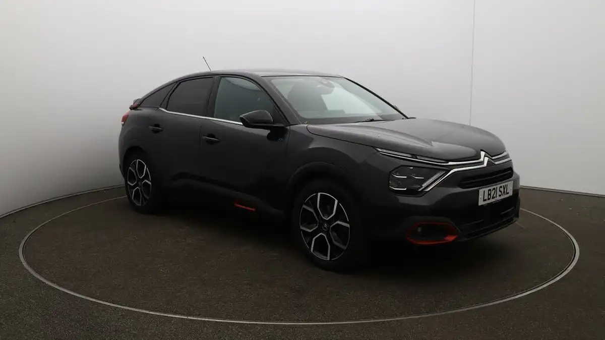 2021-citroen-c4-e-shine-plus-big-36