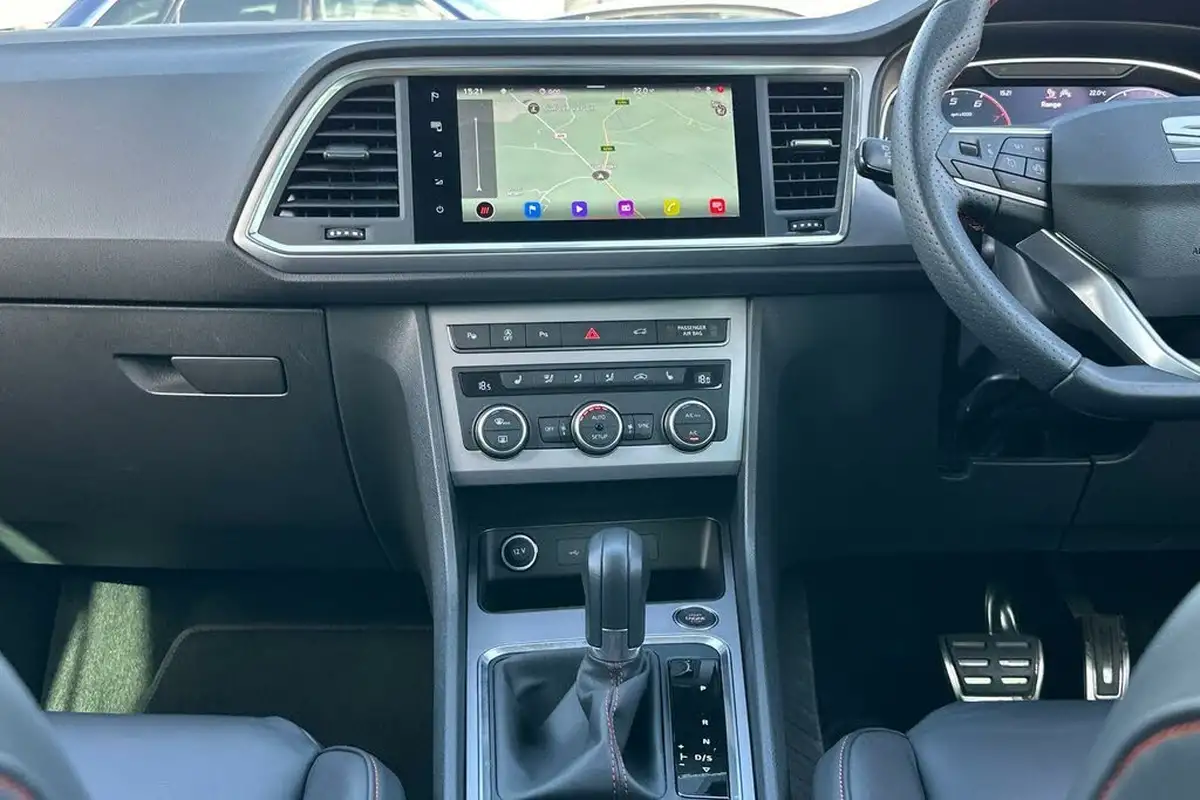 2023-seat-ateca-15-ecotsi-fr-black-edition-dsg-big-41
