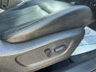 2015-nissan-qashqai-12-tekna-xtronic-cvt-small-19