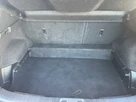 2015-nissan-qashqai-12-tekna-xtronic-cvt-small-15