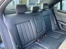 2013-mercedes-benz-e-class-21td-e220-cdi-se-21cdi-170bhp-saloon-4d-7g-tronic-plus-small-3