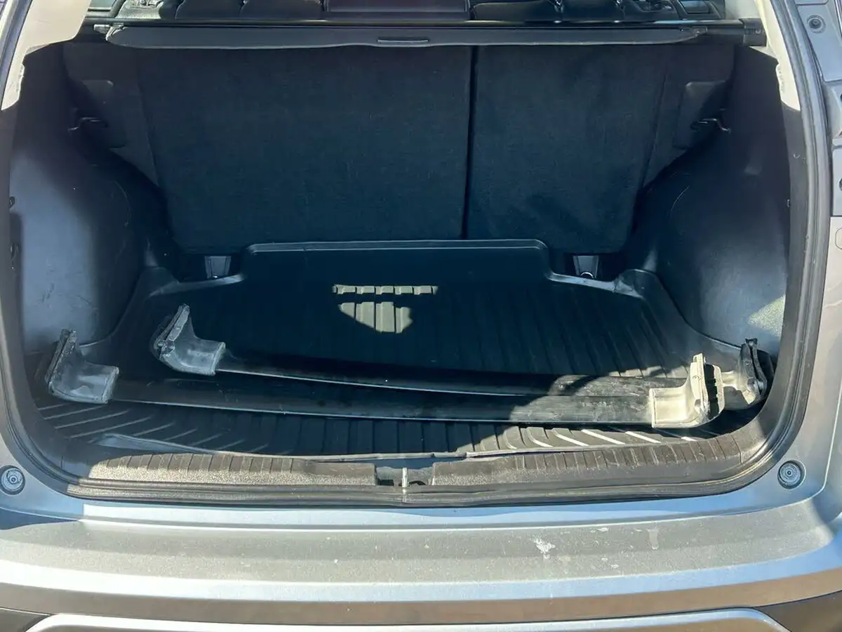 2016-honda-cr-v-16i-dtec-ex-big-8