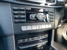 2013-mercedes-benz-e-class-21td-e220-cdi-se-21cdi-170bhp-saloon-4d-7g-tronic-plus-small-46