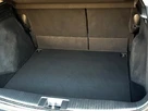 2018-honda-hr-v-16-i-dtec-se-small-50