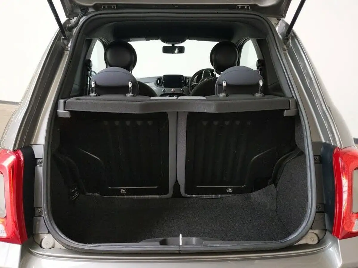 2020-fiat-500-12-lounge-big-7