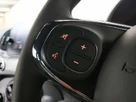 2020-fiat-500-12-lounge-small-18