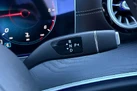 2021-mercedes-benz-e-class-20d-e220d-amg-line-premium-coupe-2d-small-29