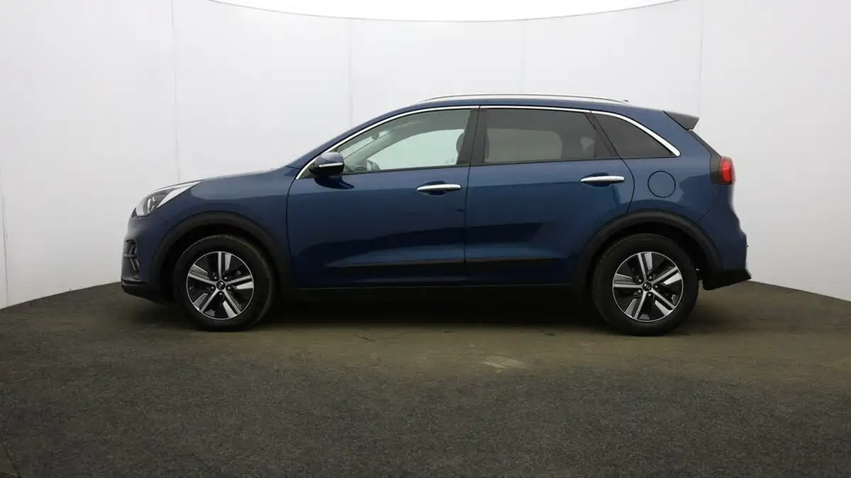 2021-kia-niro-16-gdi-2-big-3